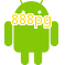 Aplicativo 888pgbet para Android