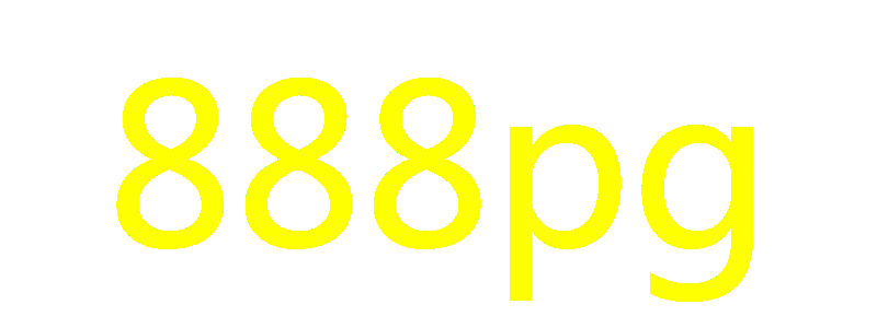 888pg