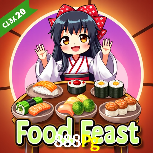 A Popularidade dos Caça-Níqueis no 888Pg