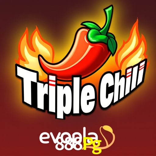 Descubra a Essência do 888Pg: Nossa História e Compromissos