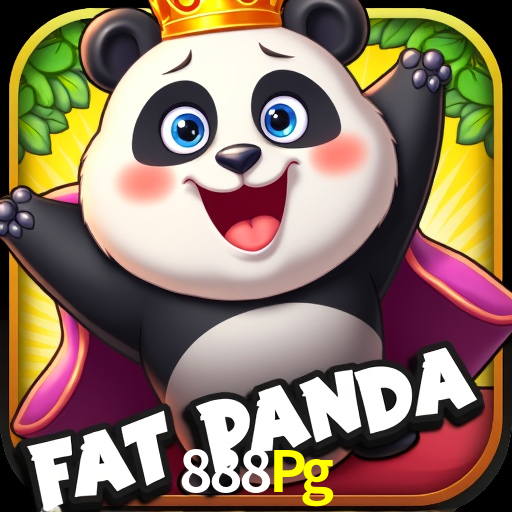 Inovações de Jogos na 888Pg: O Futuro das Experiências Interativas