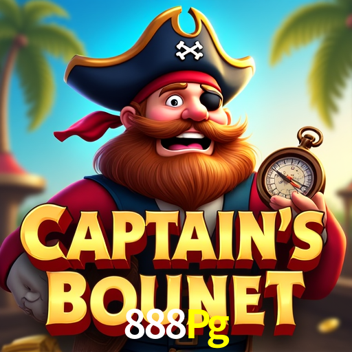 Descubra o Mundo do Cassino Online com 888Pg