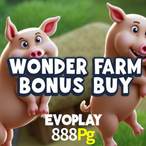 Apostas Esportivas na 888Pg: Um Guia Completo