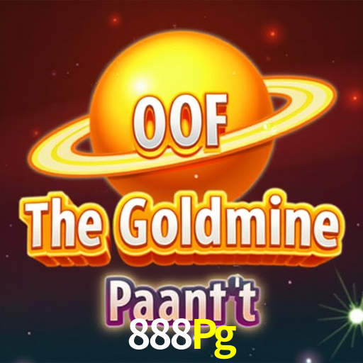 Dicas Essenciais para Melhorar seu Desempenho em Jogos de Palavras