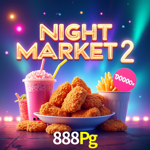 Apostas Esportivas na 888Pg: Um Guia Completo