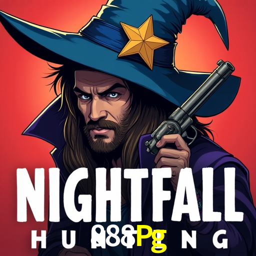 Inovações de Jogos na 888Pg: O Futuro das Experiências Interativas