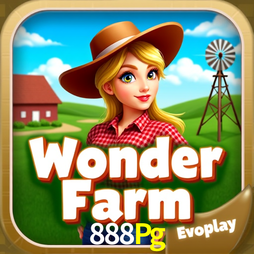 Apostas Esportivas na 888Pg: Um Guia Completo