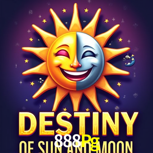 A Popularidade dos Caça-Níqueis no 888Pg