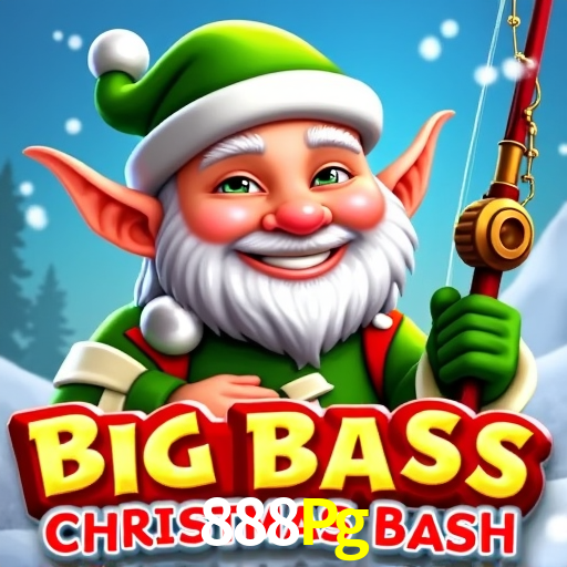 Descubra a Magia dos Jogos de Arcade no 888Pg