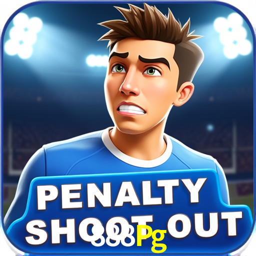 Descubra o Programa VIP da 888Pg: Vantagens Exclusivas para Jogadores