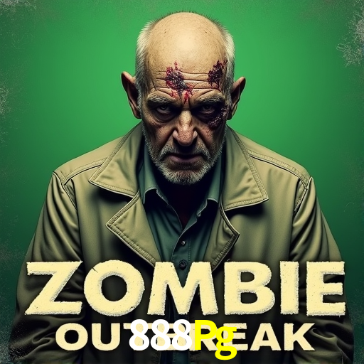 Descubra a Essência do 888Pg: Nossa História e Compromissos