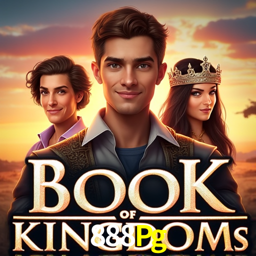 A Experiência Imersiva dos Cassinos Ao Vivo no 888Pg