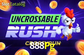 A Ascensão dos Esportes Eletrônicos: Um Novo Paradigma no Entretenimento