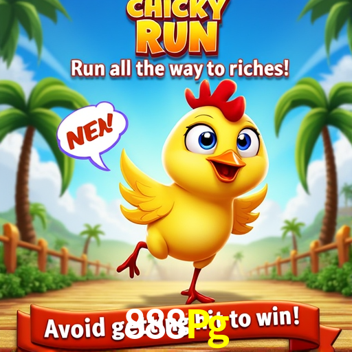 Explorando a Categoria de Eventos em Apostas na 888Pg