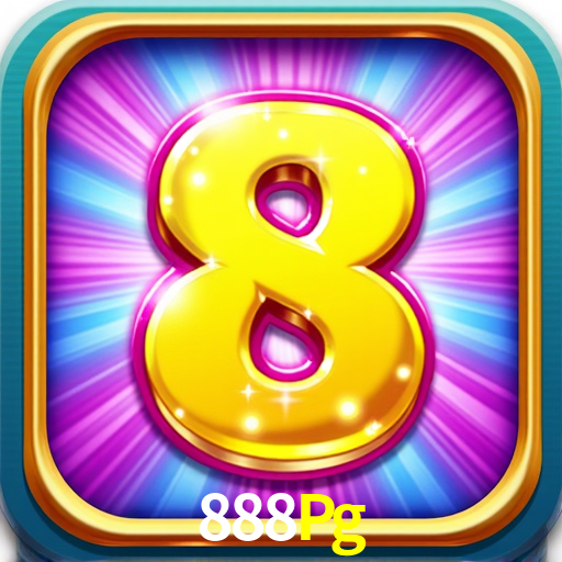 A Popularidade dos Caça-Níqueis no 888Pg