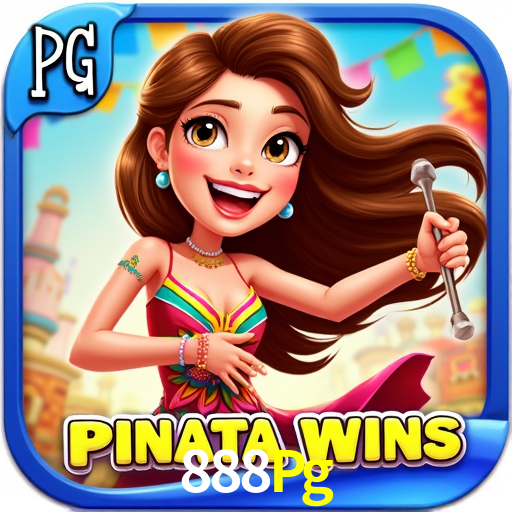 Explorando a Categoria de Eventos em Apostas na 888Pg