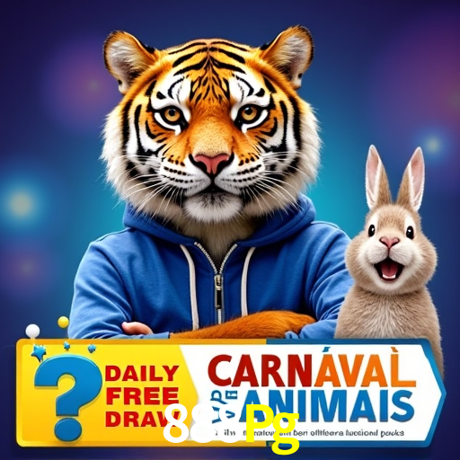 A Experiência Imersiva dos Cassinos Ao Vivo no 888Pg