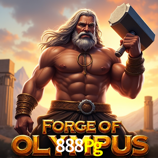 A Revolução dos Aplicativos de Jogos no 888Pg